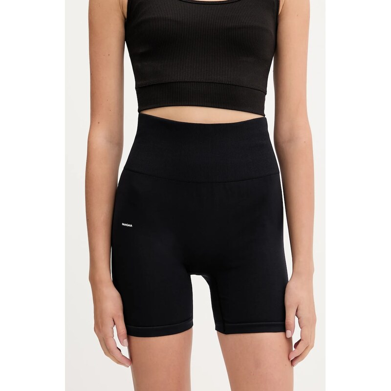 PANGAIA Šortky Pangaia Plant-Stretch Compressive Shorts 64288816