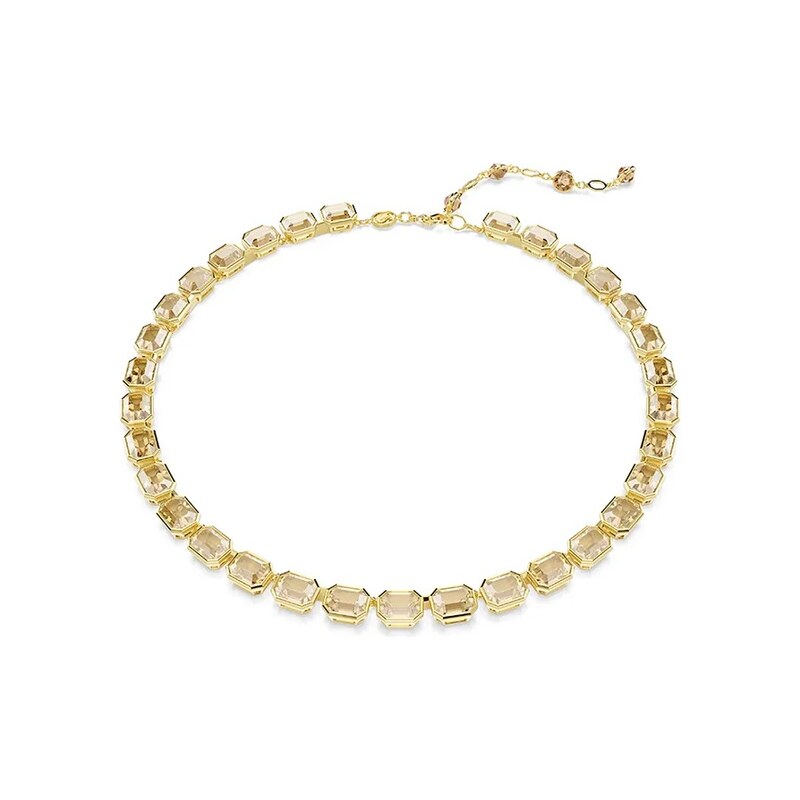 Náhrdelník Swarovski MILLENIA 64168467