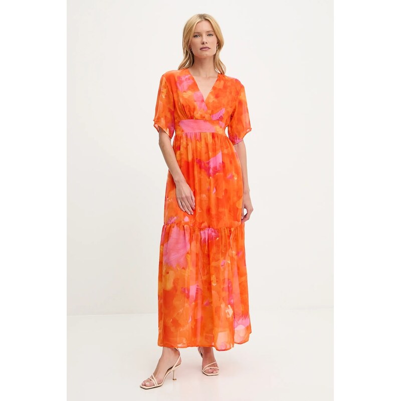 Šaty Answear.LAB 64168382