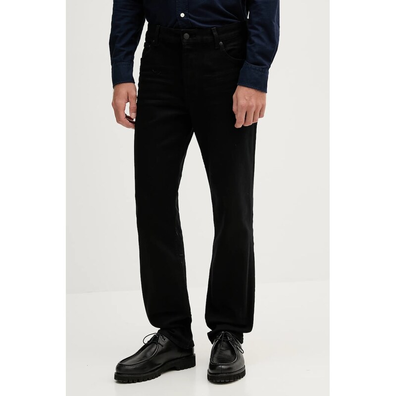 Rifle Tommy Hilfiger 64130118