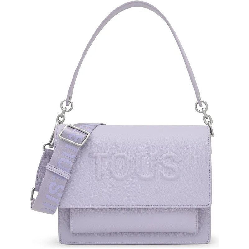 Kabelka Tous BRENDA 64189569