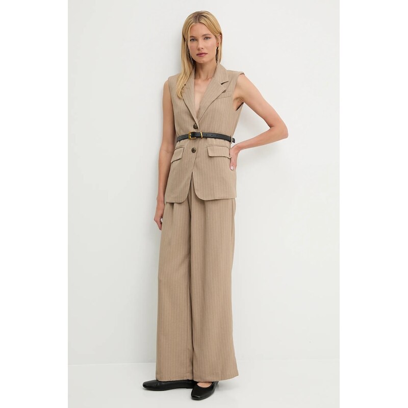 Súprava Answear.LAB 64168330