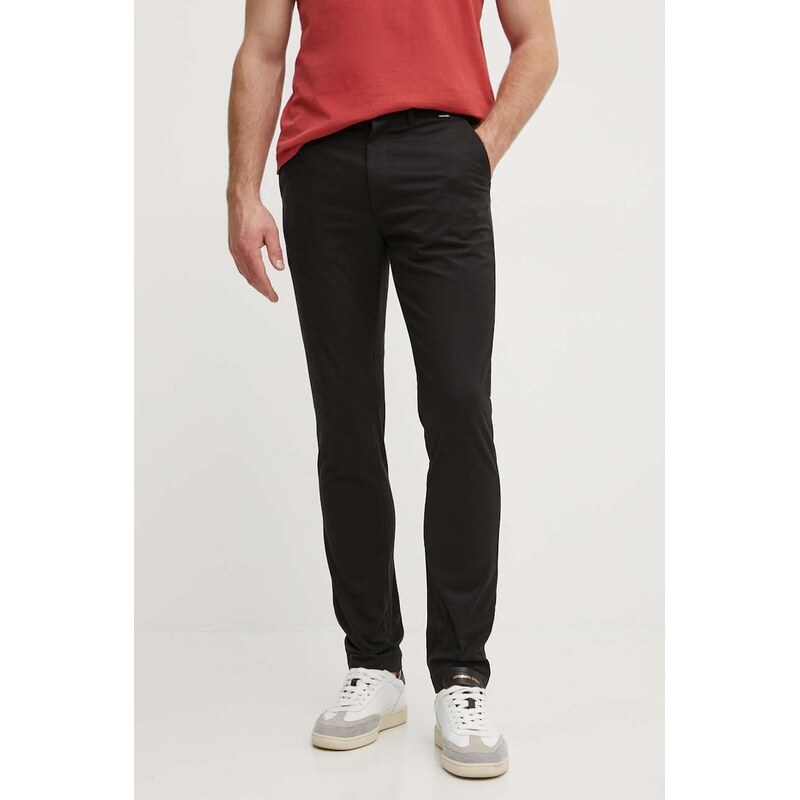 Nohavice Calvin Klein 57669721