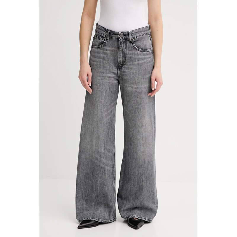 Rifle Won Hundred 64168523