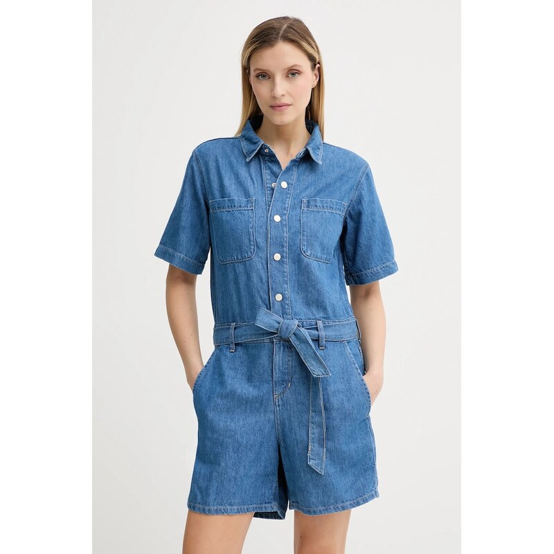 Overal Marc OPolo 64189810