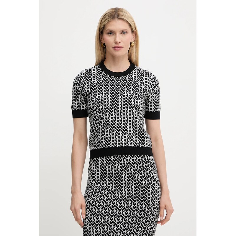 Tričko MICHAEL Michael Kors 64168419