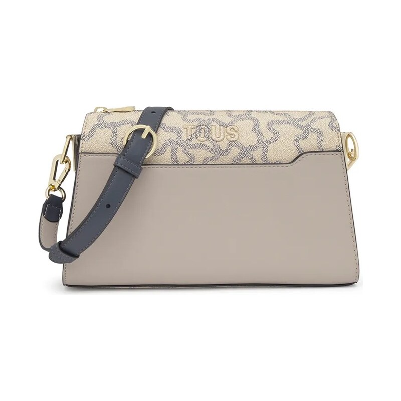 Kabelka Tous KAOS ICON 64189796