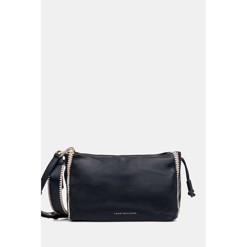 Kabelka Tommy Hilfiger 64207758