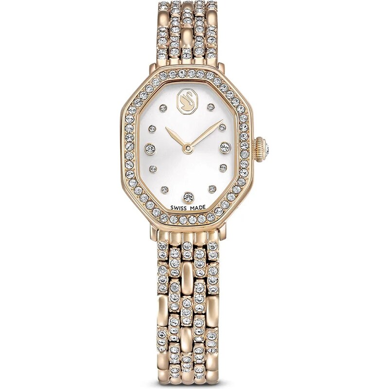 Hodinky Swarovski DEXTERA 64168506