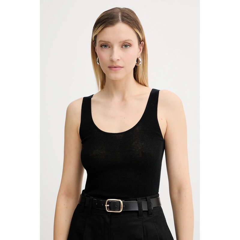 Top Marc OPolo 66513456