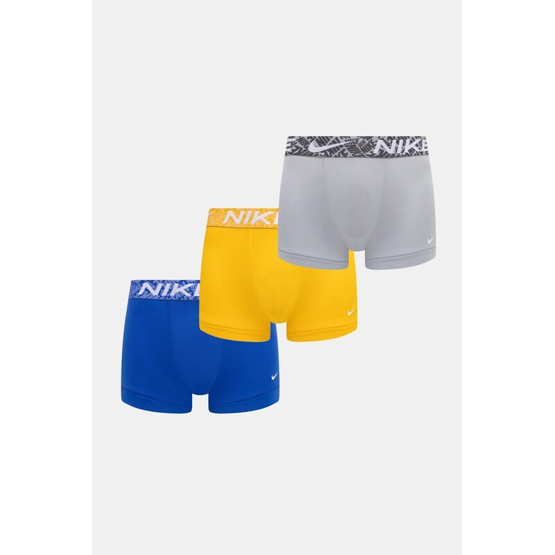 Boxerky Nike 3-pak 64306361