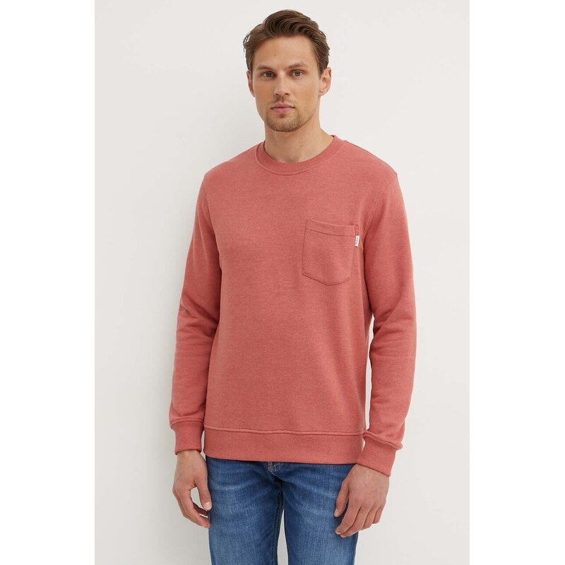 Mikina Pepe Jeans MANS CREW 57669764