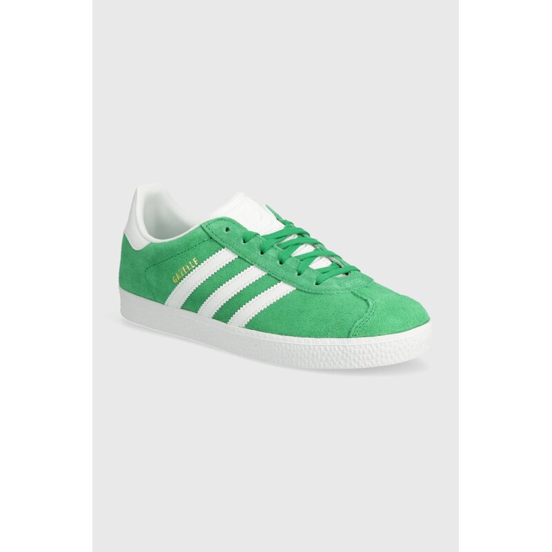 E-shop Tenisky adidas Originals GAZELLE