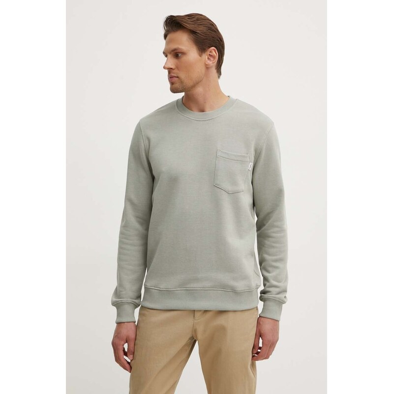 Mikina Pepe Jeans MANS CREW 57669765