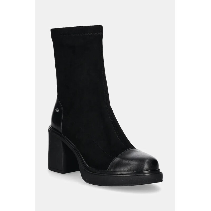 Členkové topánky GOE 65291406