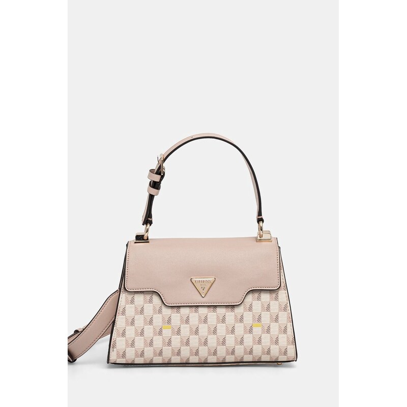 Kabelka Guess 61815829