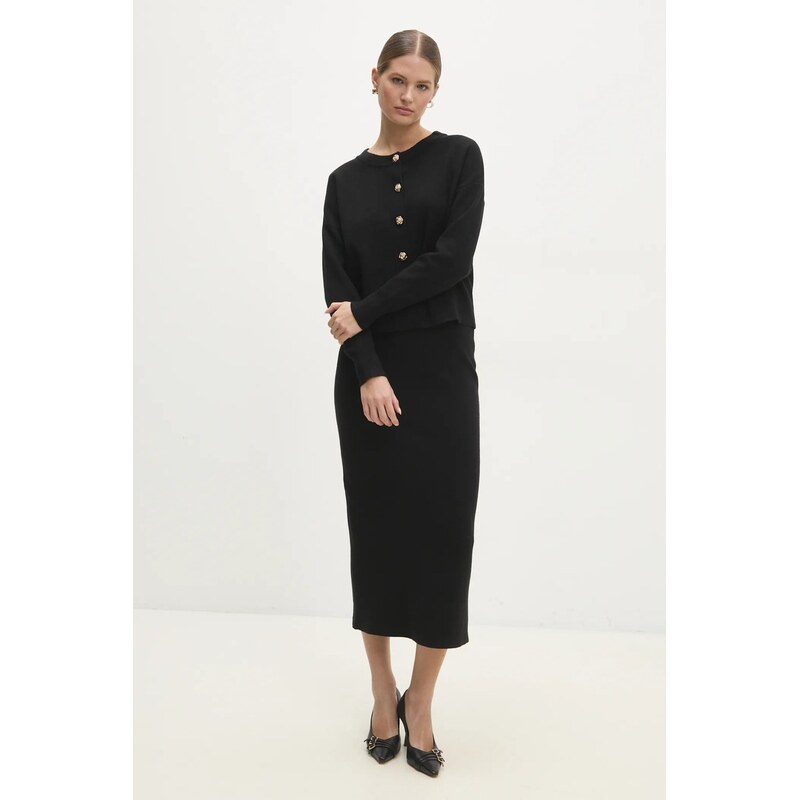 Súprava Answear.LAB 60321208