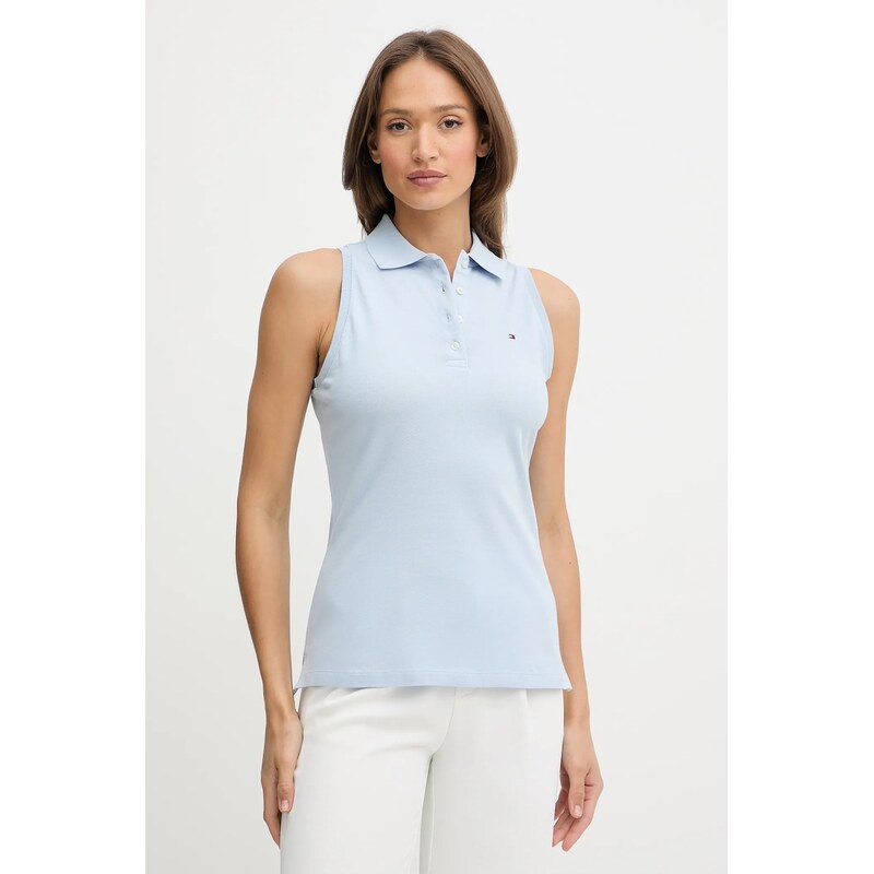 Top Tommy Hilfiger 66513452