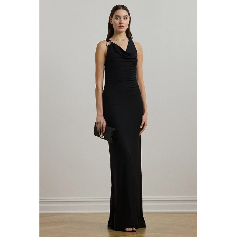 Šaty Lauren Ralph Lauren 64130059