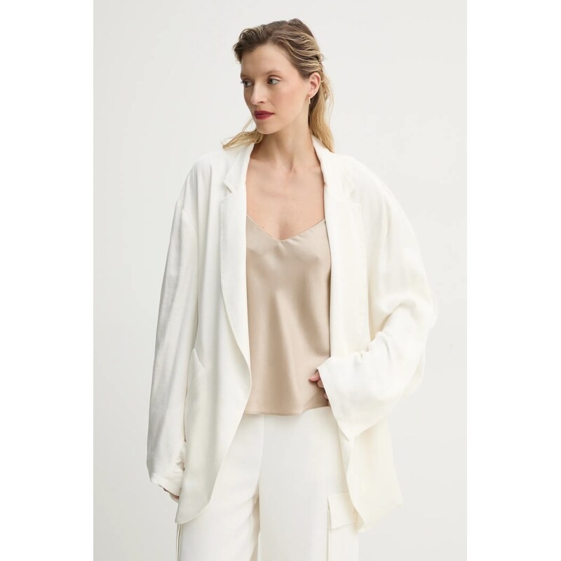 Sako MMC STUDIO 64321792