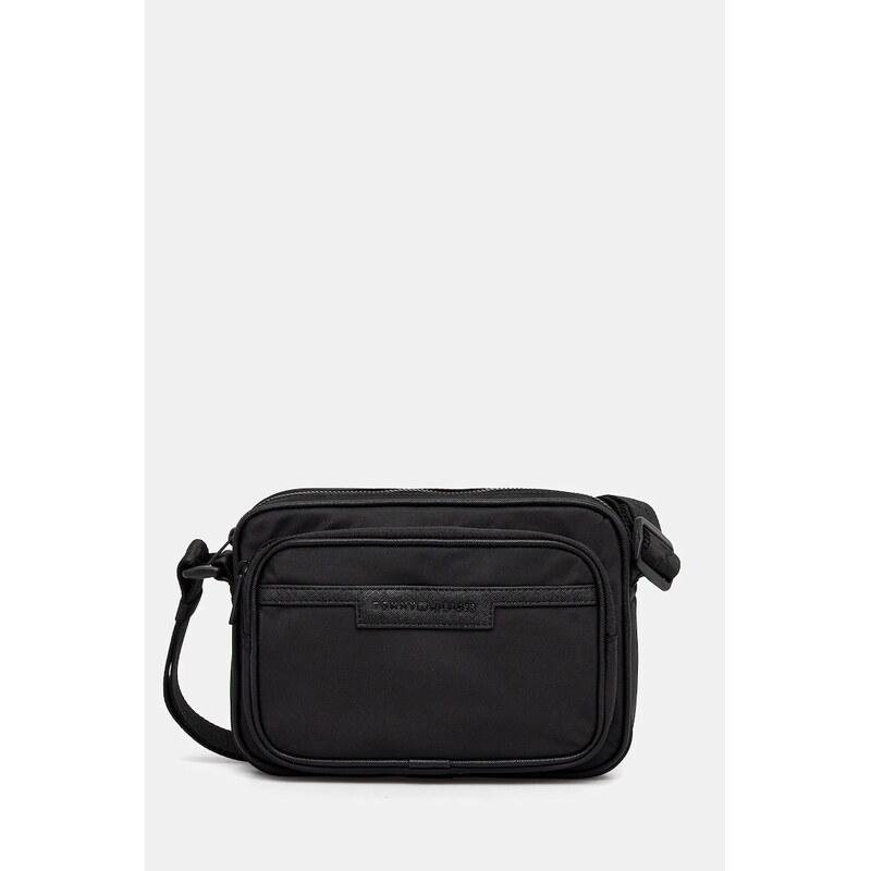 Ľadvinka Tommy Hilfiger 64897633