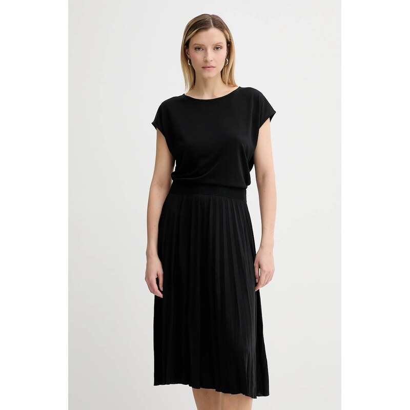 Šaty Marc OPolo 64189735