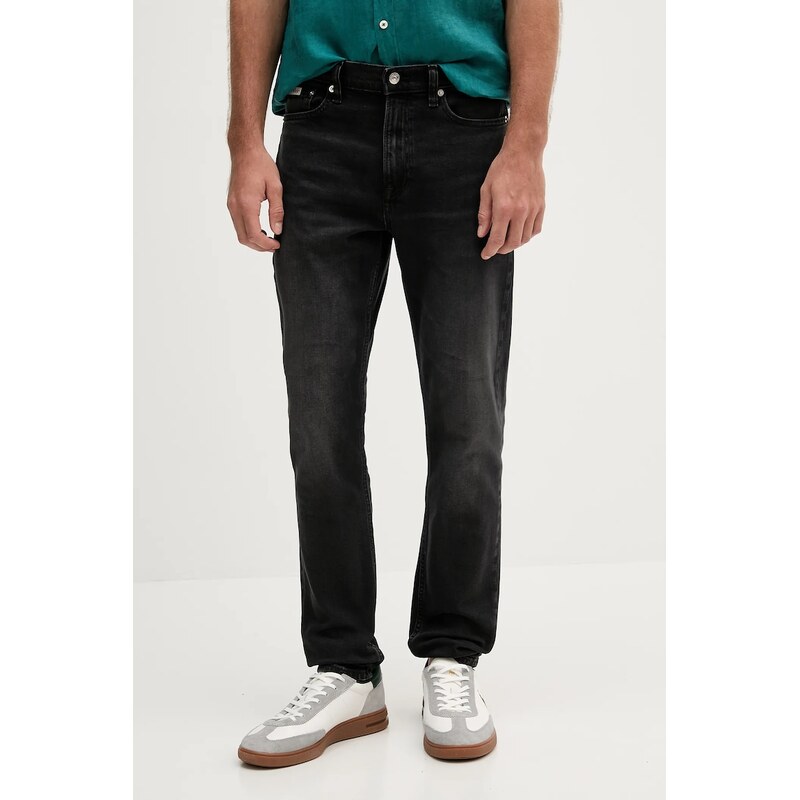 Rifle Calvin Klein Jeans 64130145