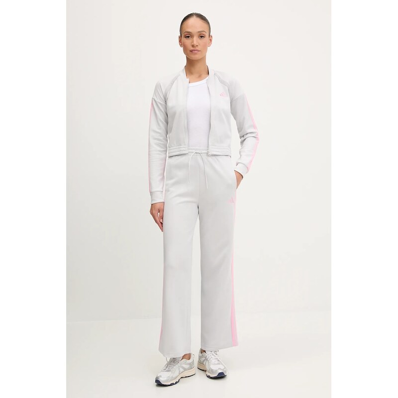 Tepláková súprava adidas TEAMSPORT 64007666