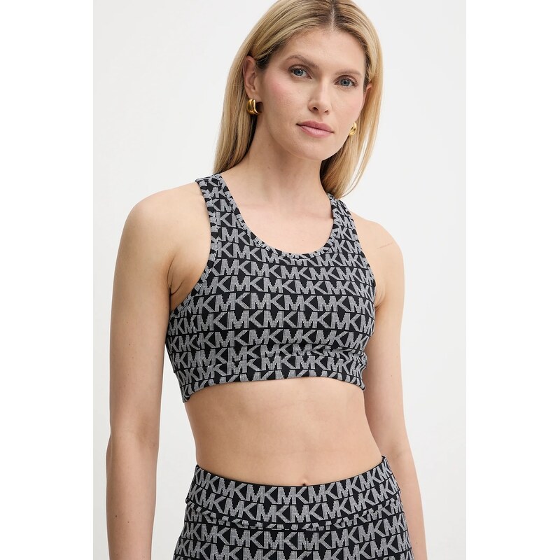 Top MICHAEL Michael Kors 66513457