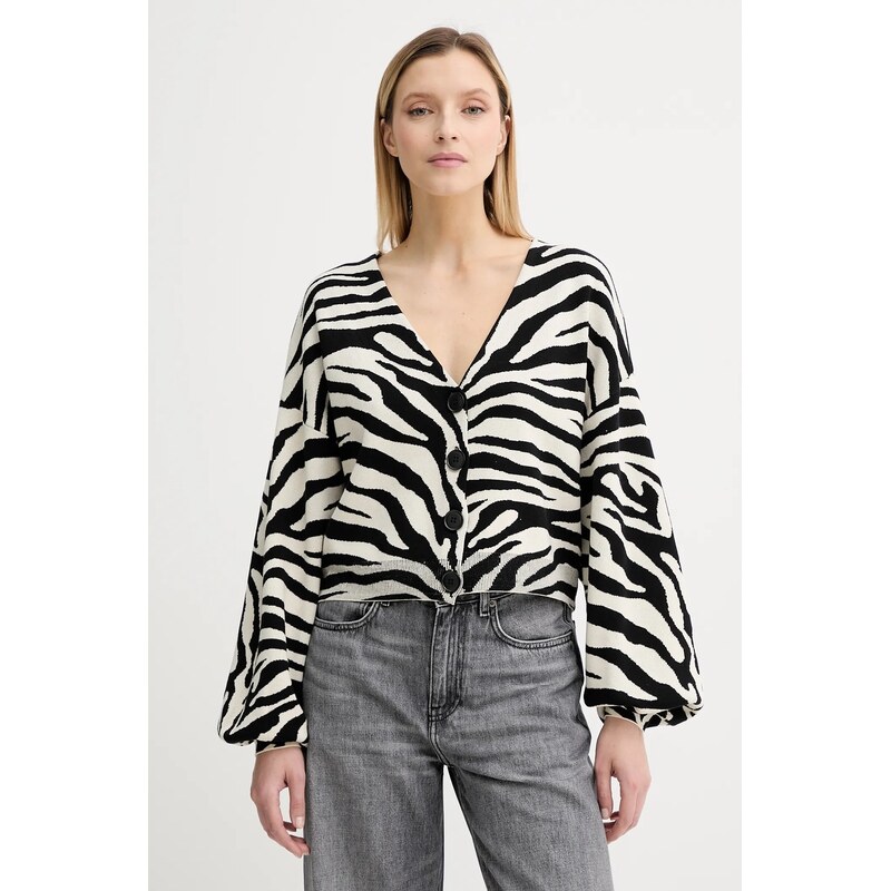 Kardigán Gestuz 64189806