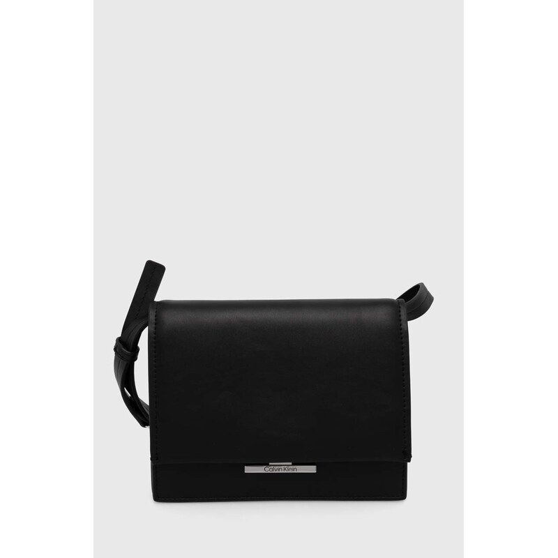 Kabelka Calvin Klein 57669839