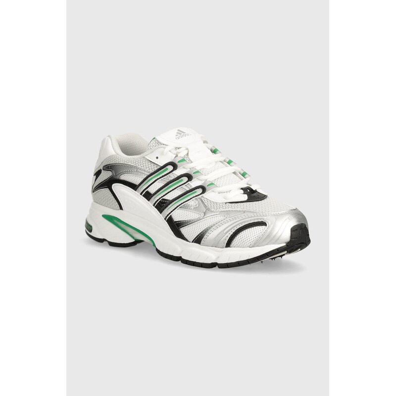 Tenisky adidas Originals Temper Run 2 60368640