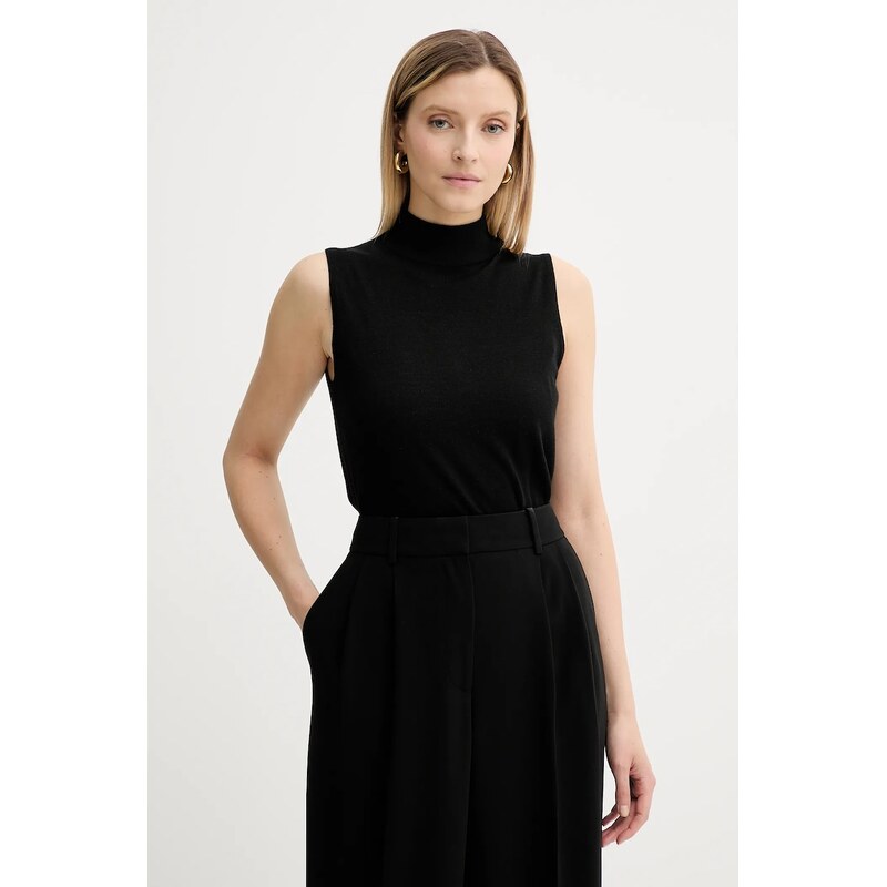 Vlnená vesta MICHAEL Michael Kors 64168633