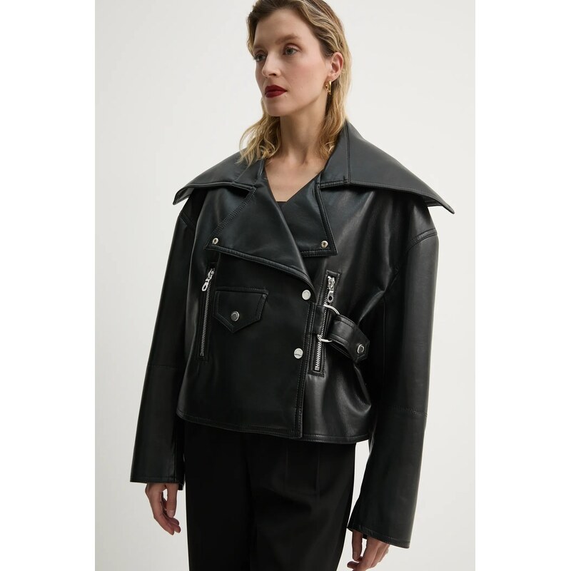 Bunda Nanushka ADO 62045614