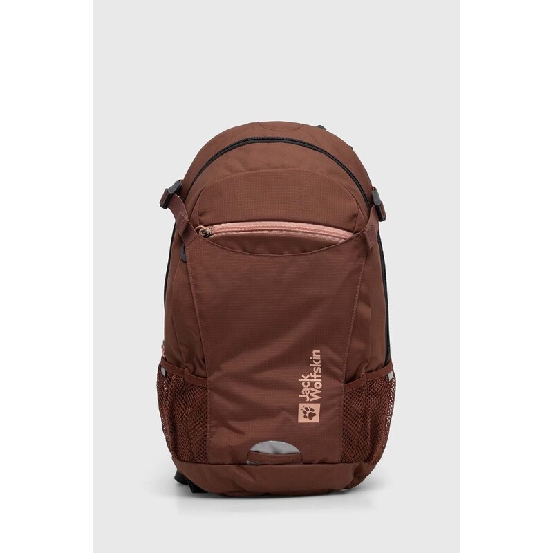 Ruksak Jack Wolfskin Velocity 12 64306522