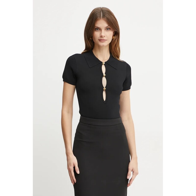 Body Versace Jeans Couture 61667334