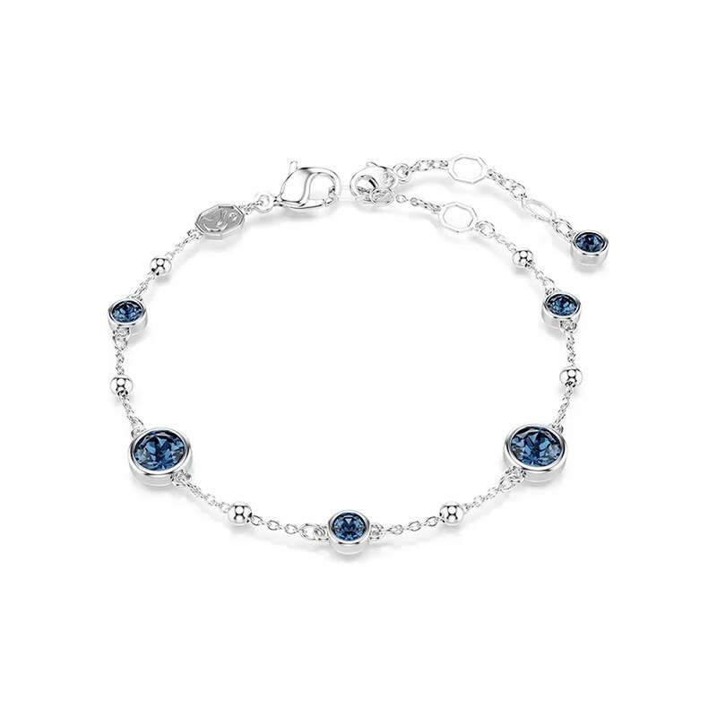 Náramok Swarovski IMBER 64242830