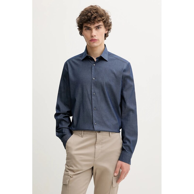 Košeľa Calvin Klein 64168646