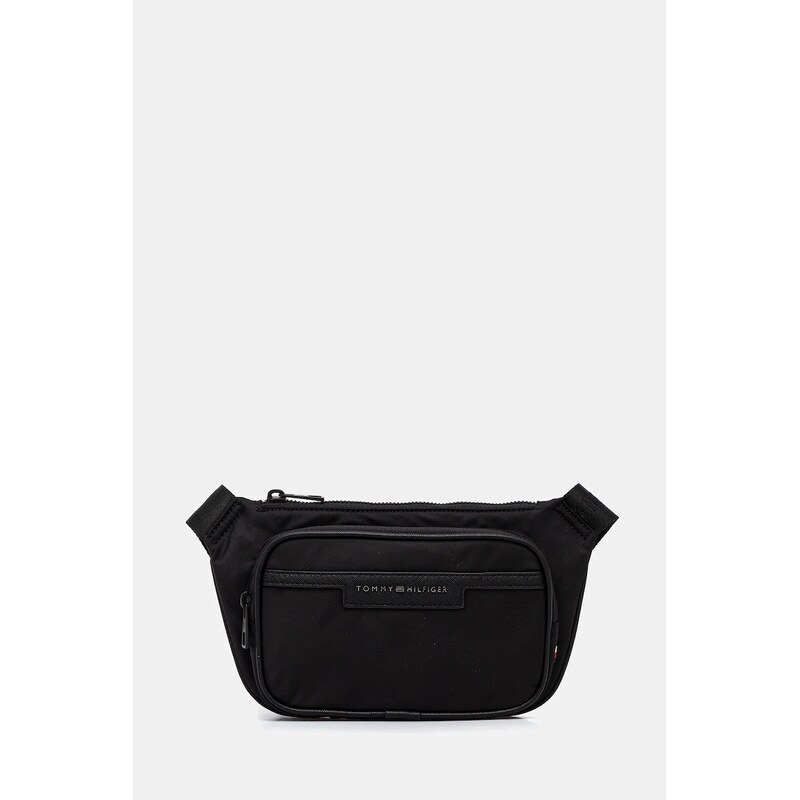 Ľadvinka Tommy Hilfiger 64925835