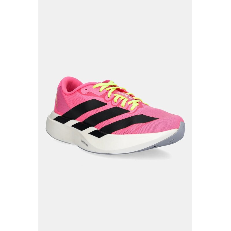 Bežecké topánky adidas Performance adizero Evo SL 64166942