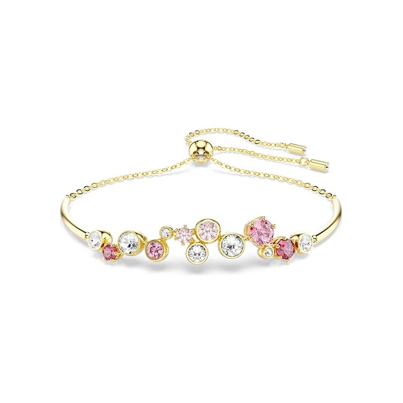 Náramok Swarovski CONSTELLA 64243054