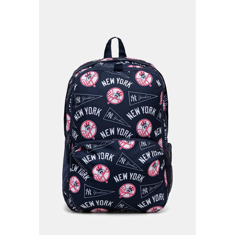 Ruksak New Era 64242848