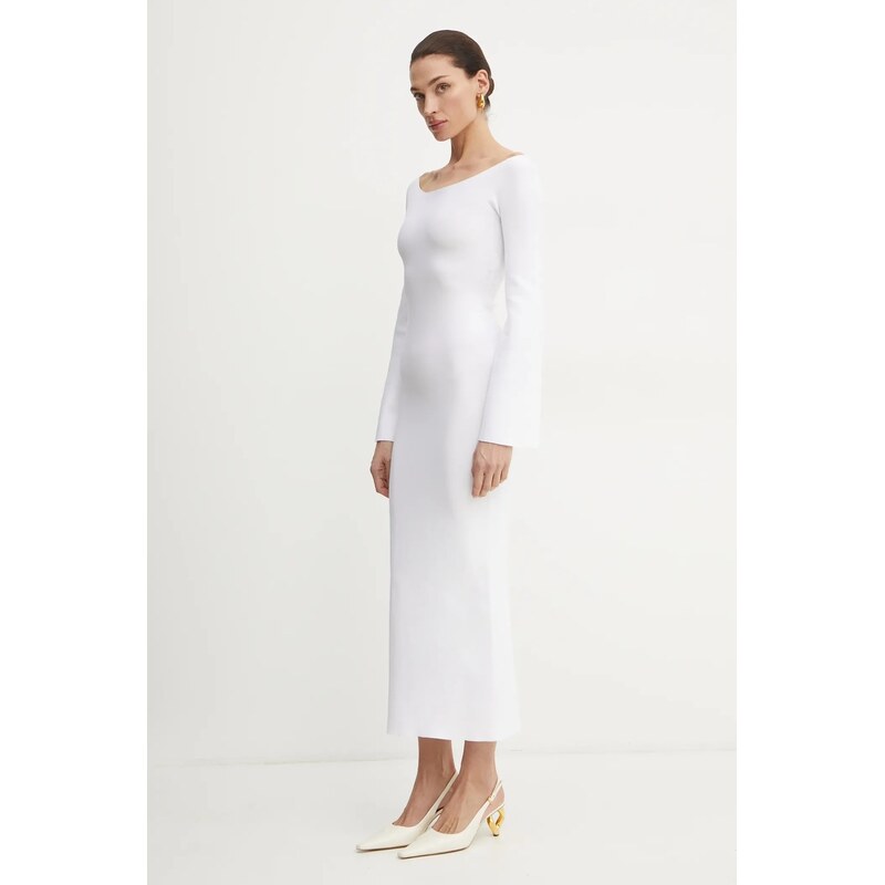 Šaty Liviana Conti 62125295