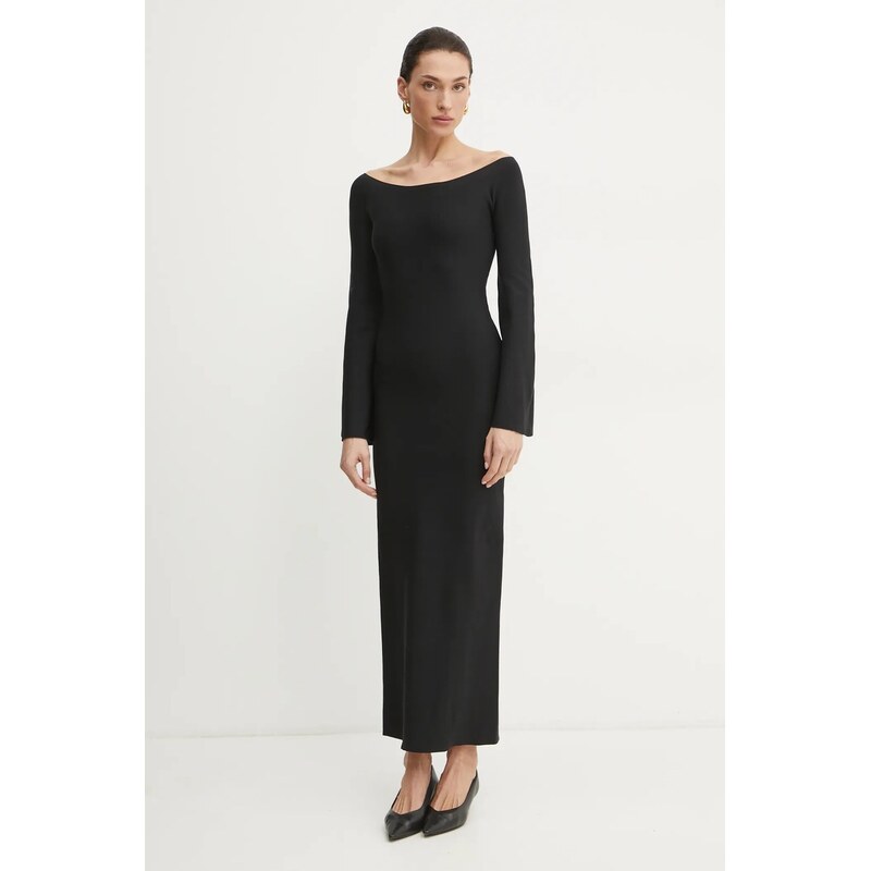 Šaty Liviana Conti 62125294