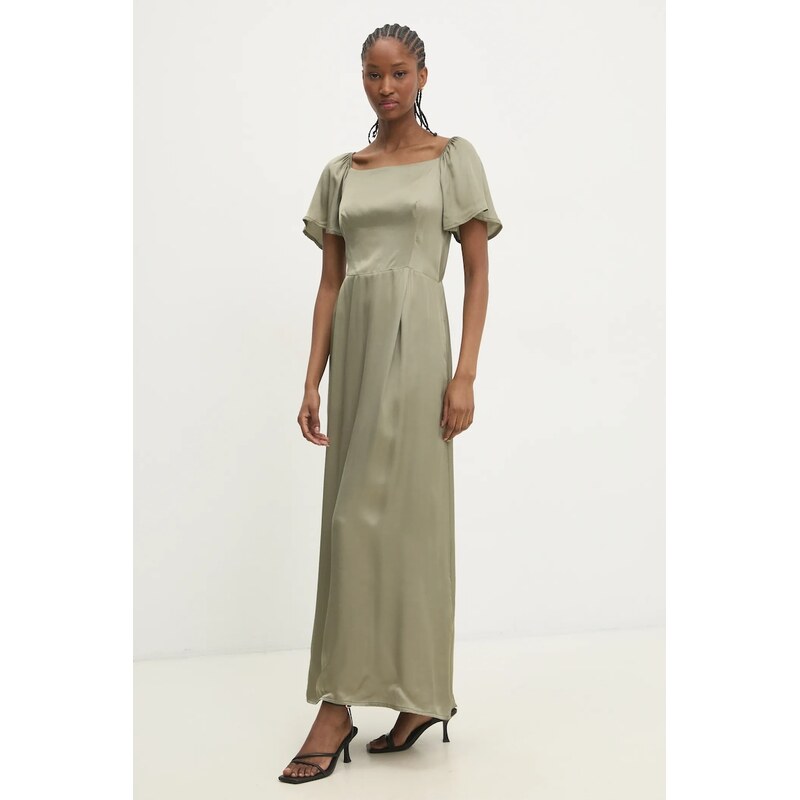 Šaty Answear.LAB 54659528