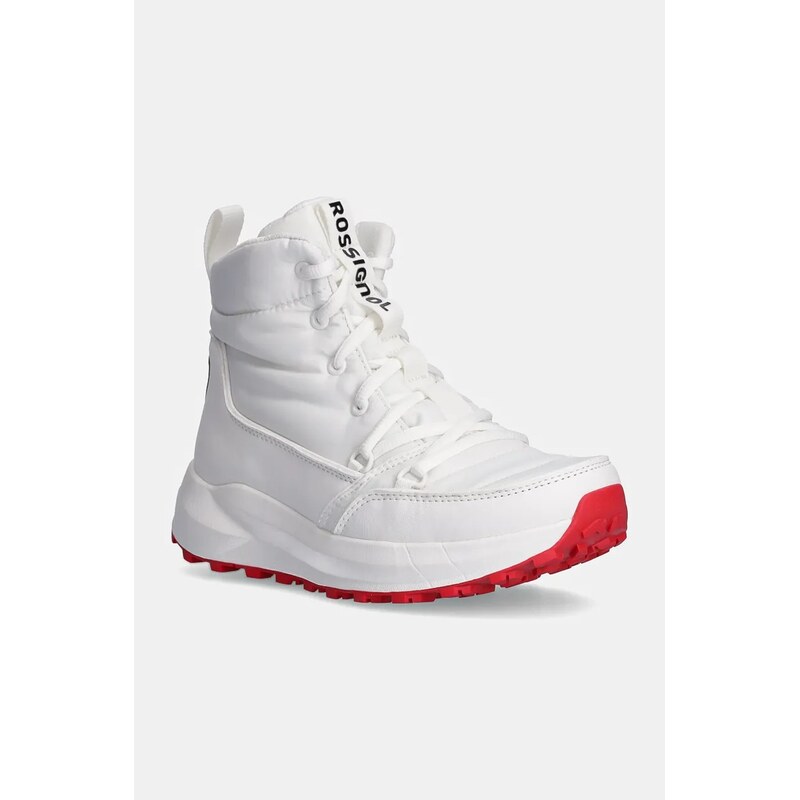 Snehule Rossignol ROSSI PODIUM 64178935