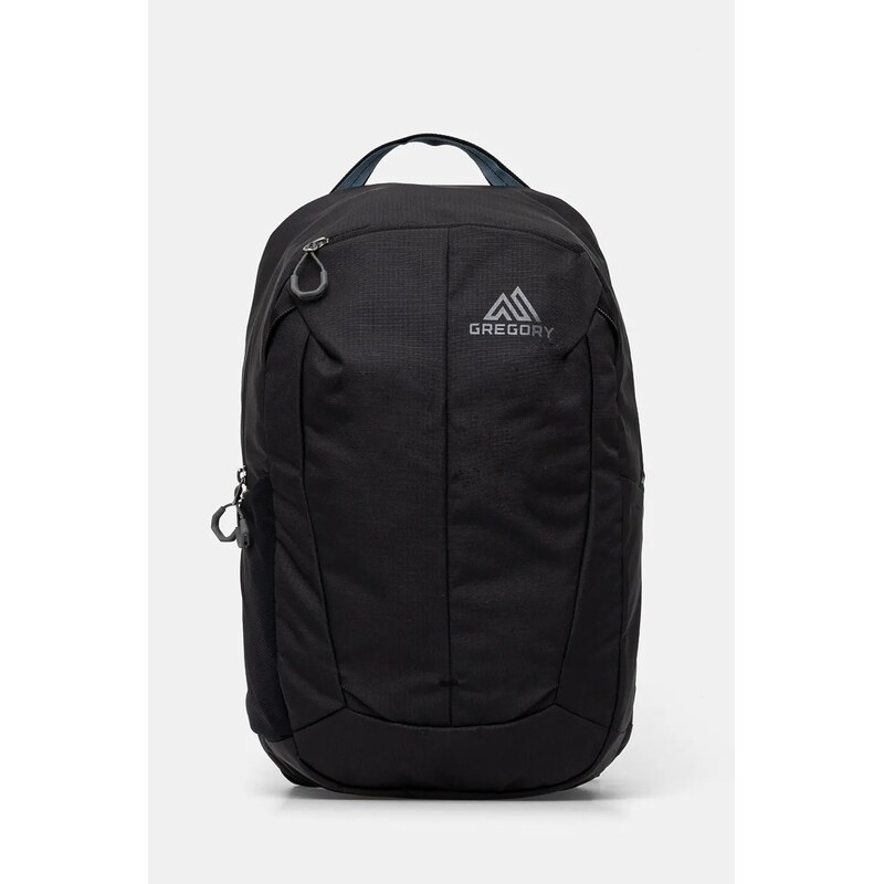 Ruksak Gregory Retna 20L 58986913