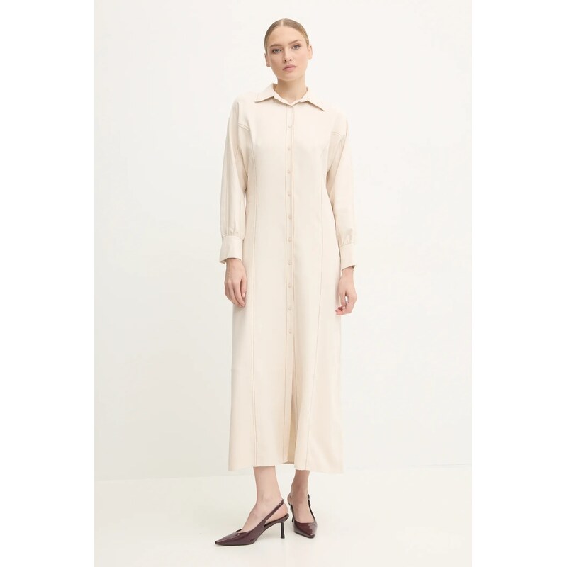 Šaty Answear.LAB 60505103