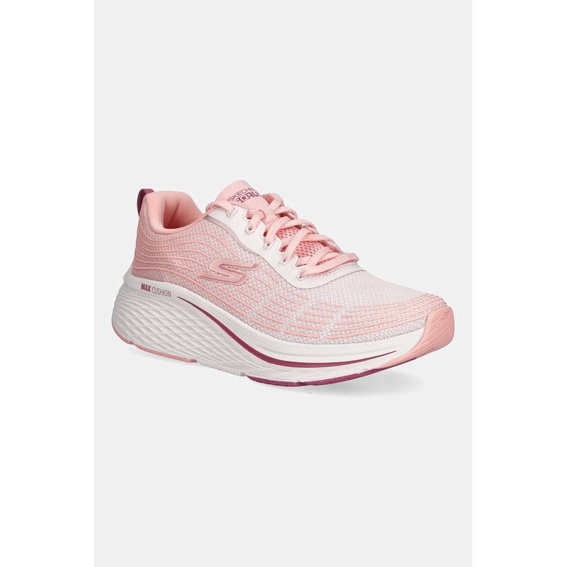 Bežecké topánky Skechers Max Cushioning Elite 2.0 64242171