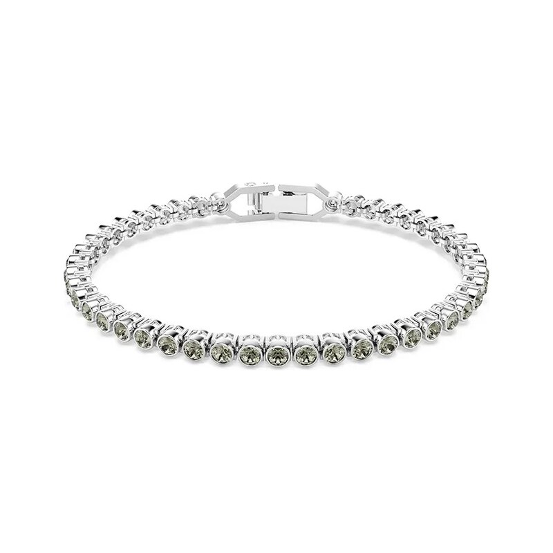 Náramok Swarovski IMBER 64243086